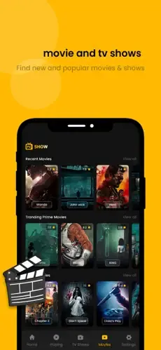 cricfy-download-app movie